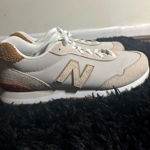 New Balance 515 V3 Sneaker Size 11